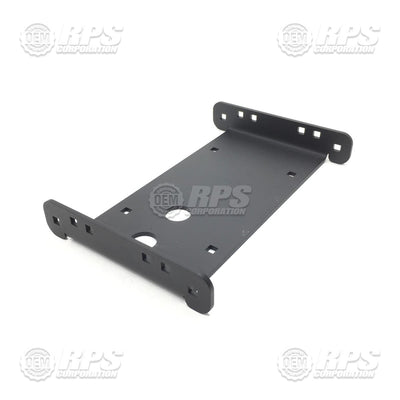 FactoryCat/Tomcat 500-1266, Bracket, Scrub Arm, 20"/23"