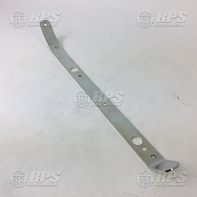 FactoryCat/Tomcat 500-1336, Band, Wiper