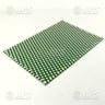 FactoryCat/Tomcat 500-19133000, Resin Bond Sheet 3000 Grit 19"x13" image 1