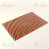 FactoryCat/Tomcat 500-1913400, Resin Bond Sheet 400 Grit 19"x13" image 1