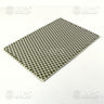 FactoryCat/Tomcat 500-1913800, Resin Bond Sheet 800 Grit 19"x13" image 1