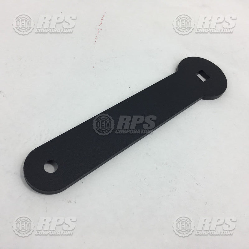 FactoryCat/Tomcat 500-4510, Lever,Scrub Deck Lift