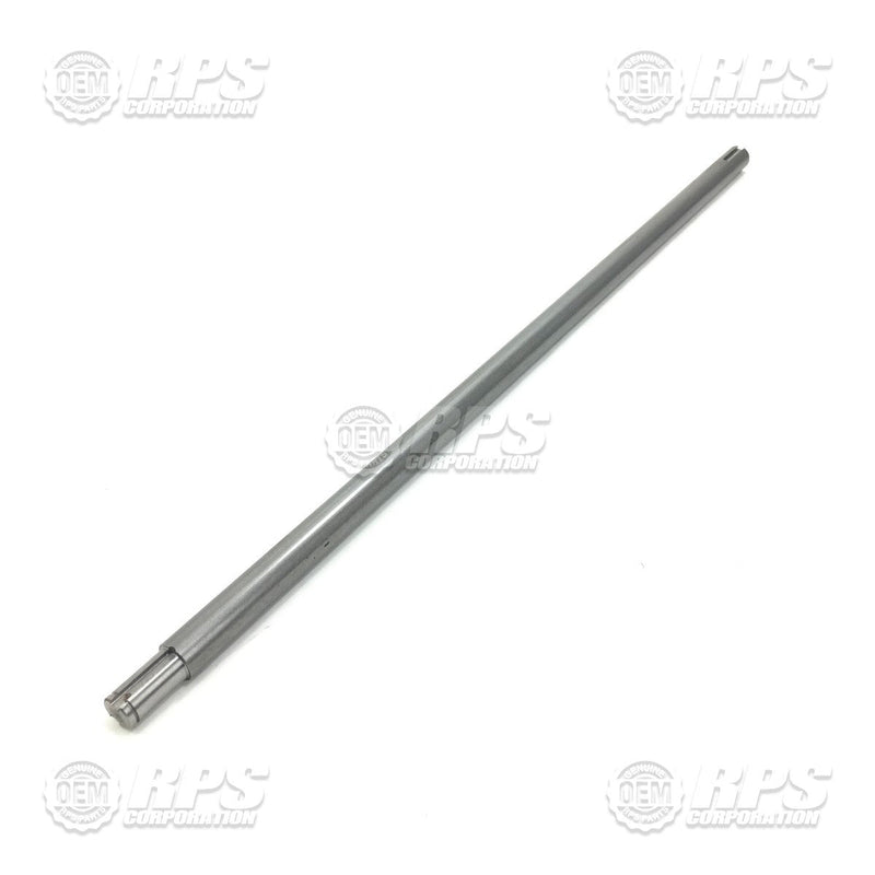 FactoryCat/Tomcat 500-7120, Steering Shaft, Lower