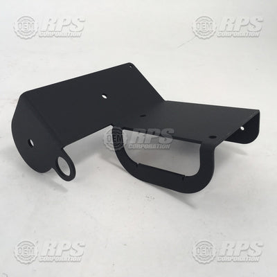 FactoryCat/Tomcat 500-7181, Handle, Tank Utility