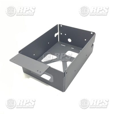 FactoryCat/Tomcat 500-7183, Charger Mount