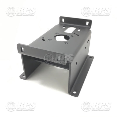 FactoryCat/Tomcat 500-7311, Drop Plate,Assembly, 10