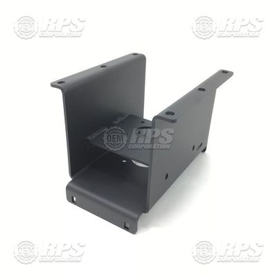FactoryCat/Tomcat 500-7312, Drop Plate,Assembly, 8
