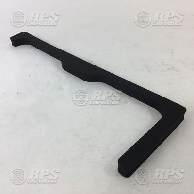 FactoryCat/Tomcat 500-7420, Gasket, Bottom Tank