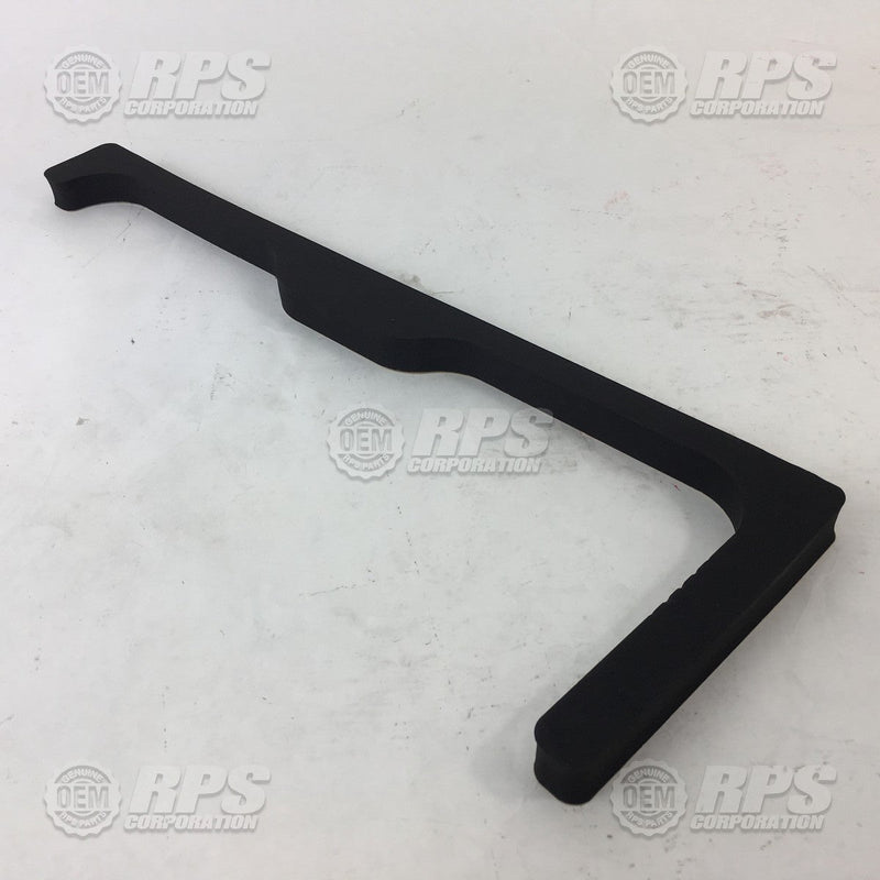 FactoryCat/Tomcat 500-7420, Gasket, Bottom Tank