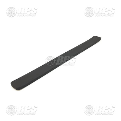 FactoryCat/Tomcat 500-7422, Gasket, Vertical Tank