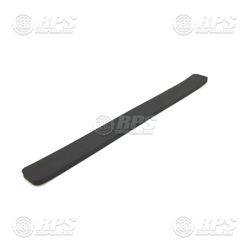 FactoryCat/Tomcat 500-7422, Gasket, Vertical Tank