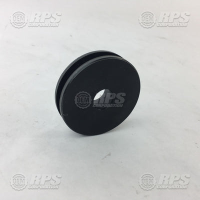 FactoryCat/Tomcat 500-7720, Pulley, Nylon 2"