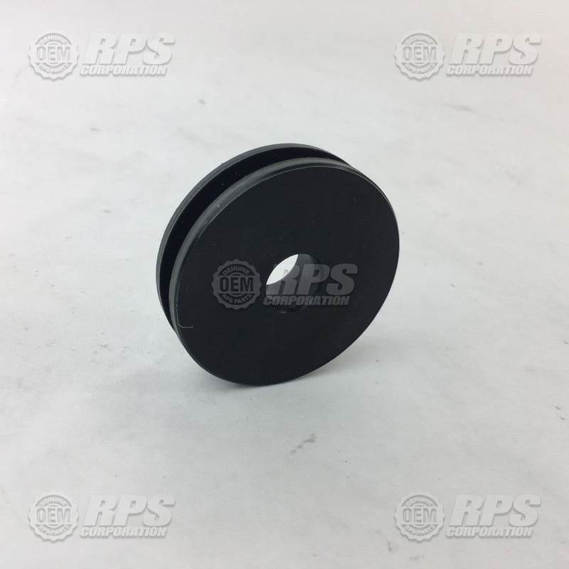 FactoryCat/Tomcat 500-7720, Pulley, Nylon 2"