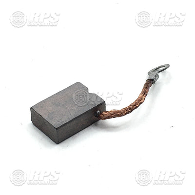 FactoryCat/Tomcat 500-8311B, Motor Brush for 500-8311 (Sold Each)
