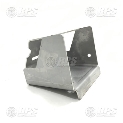 FactoryCat/Tomcat 500-9141, Service Tray
