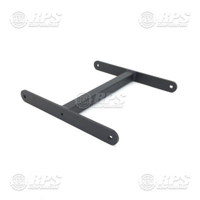 FactoryCat/Tomcat 500-9587, Arm, Lateral, 20"/23"
