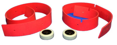 Aftermarket Factory Cat 25-770L