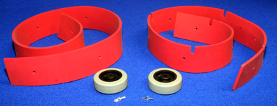 Aftermarket Factory Cat/ Tomcat 25770L