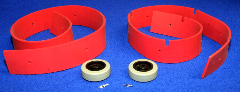 Aftermarket Factory Cat/ Tomcat 25770L