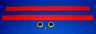 Aftermarket Factory Cat 25-770L image 2