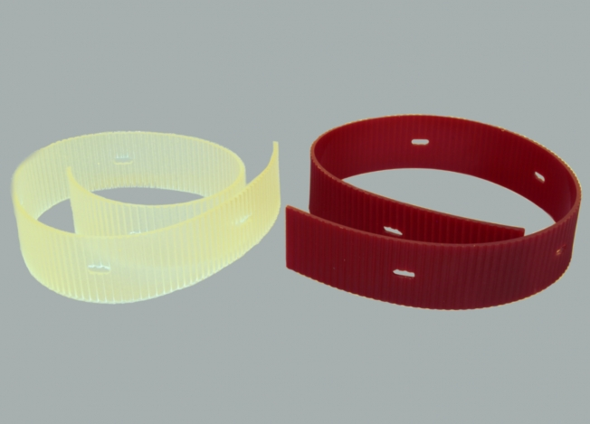 Aftermarket Advance 9097354000