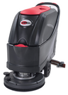 Viper AS5160, Floor Scrubber, 20", 16 Gallon, Battery, Pad Assist, Disk, 3 Year Warranty image 6