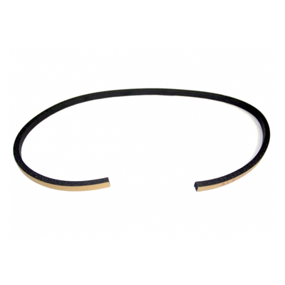 Aftermarket Nilfisk Advance 56315220