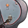 Viper AS710R, Rider Floor Scrubber, 28", 31 Gallon, Battery,  Disk, 3 Year Warranty image 11