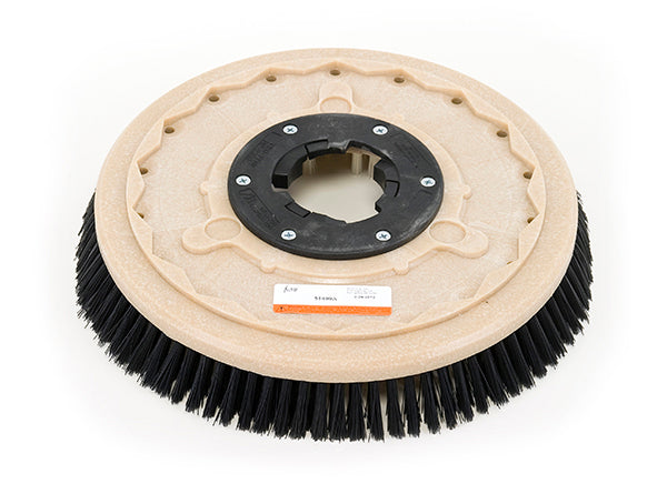 Nilfisk Advance 51499A