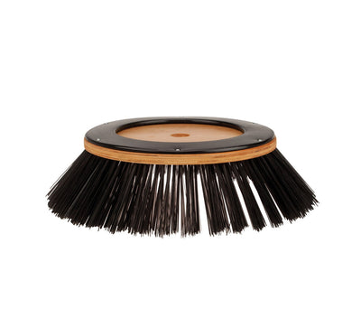 Tennant 51542, 18" Side Brush Flatwire
