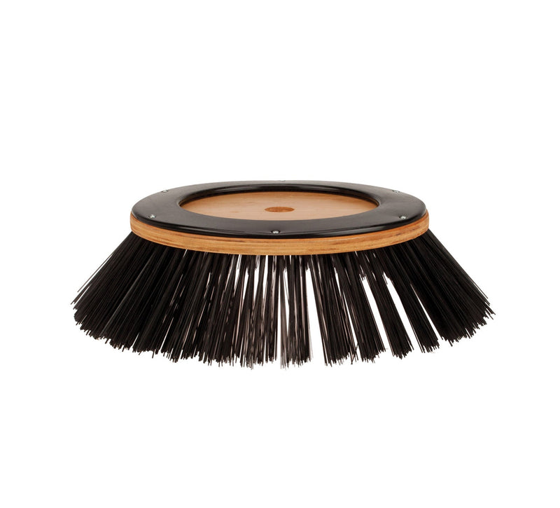 Tennant 51542, 18" Side Brush Flatwire