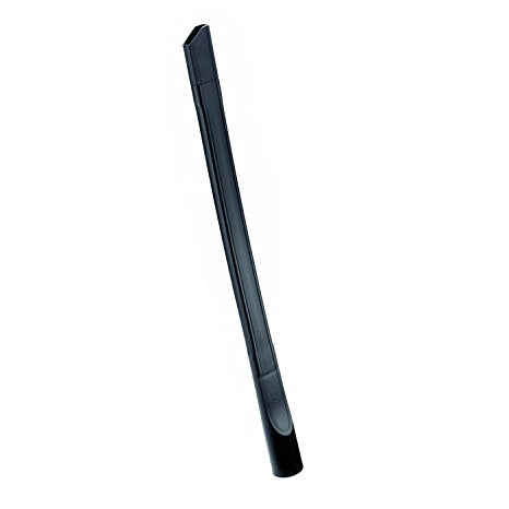 Karcher 8.628-451.0, 24-inch Anodized Aluminum Crevice Tool