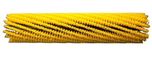 Aftermarket Nilfisk Advance 56413118, 40" Poly Brush