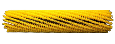 Aftermarket Nilfisk Advance 56413118, 40" Poly Brush