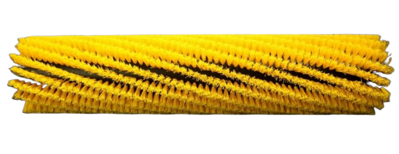 Aftermarket Nilfisk Advance 56413118, 40" Poly Brush