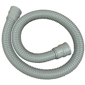 Nilfisk Advance 56315268, Vacuum Hose Assembly