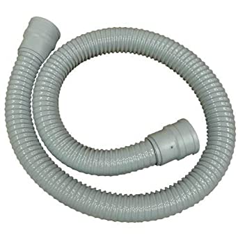 Nilfisk Advance 56315268, Vacuum Hose Assembly