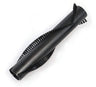 Nilfisk Advance 1470930500 Brush image 1