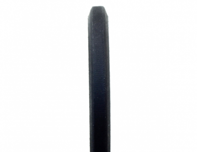 Aftermarket Tornado 17283