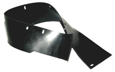 Aftermarket N.S.S. National Super Service 2490251