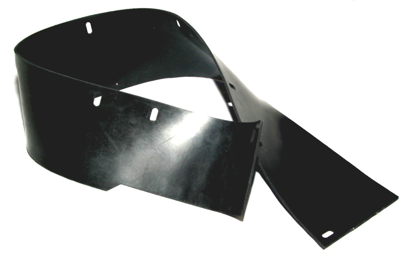 Aftermarket N.S.S. National Super Service 2490251