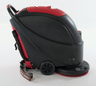 Viper AS430C, Floor Scrubber, 17", 13 Gallon, Electric, Pad Assist, Disk, 3 Year Warranty, 50000226 image 2