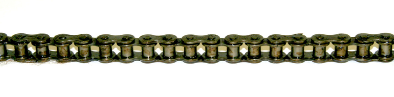 Aftermarket MVP 849738