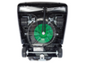 Advance ReliaVac, Upright Vacuum, 12" or 16.5", Single Motor, Electric, No Tools, 2 Year Warranty image 6