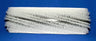 Aftermarket Tennant 53068 image 1