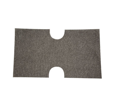 Tennant 53260 Separator, Bag, Foam, 0.25TH, 240L (