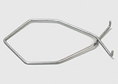 Aftermarket Flo-Pac 3672017