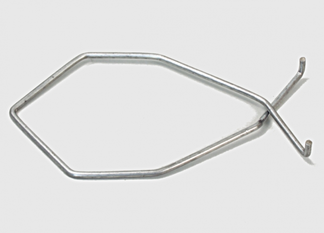 Aftermarket Flo-Pac 3672017
