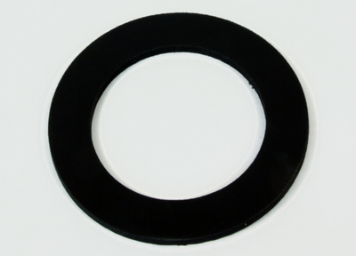 Aftermarket Windsor 86312920