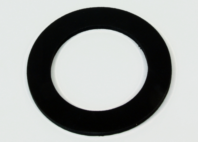 Aftermarket Windsor 86312920